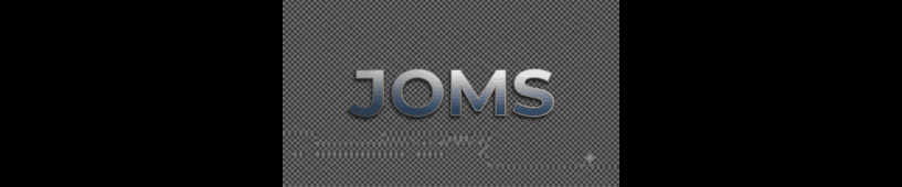 FTI-Marketing Ticketing system